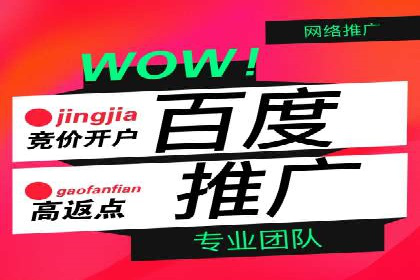 竞价托管实战：案例解析广告投放优化