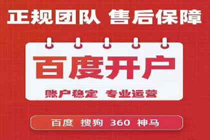 SEM优化策略：实战案例解析与优化技巧